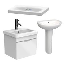 Wash Basin