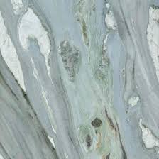 Tiffany Blue Marble