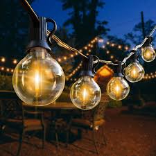 Lights